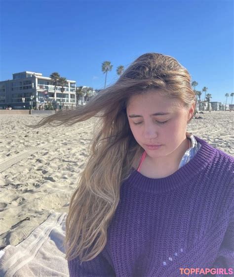 lia marie johnson naked|619 Lia Marie Johnson Photos & High Res Pictures .